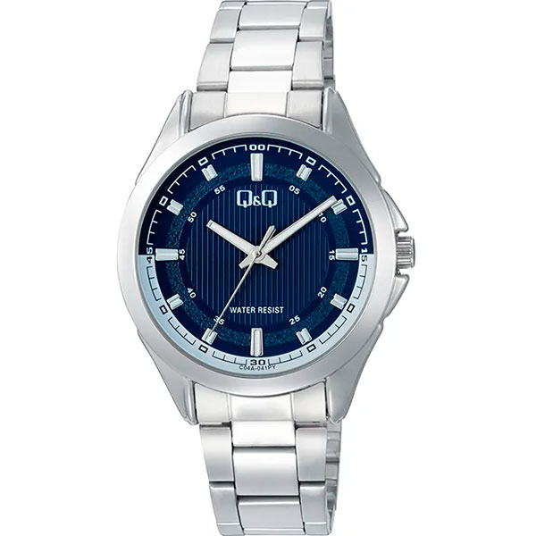Часы Q&Q Gents C04A-041PY