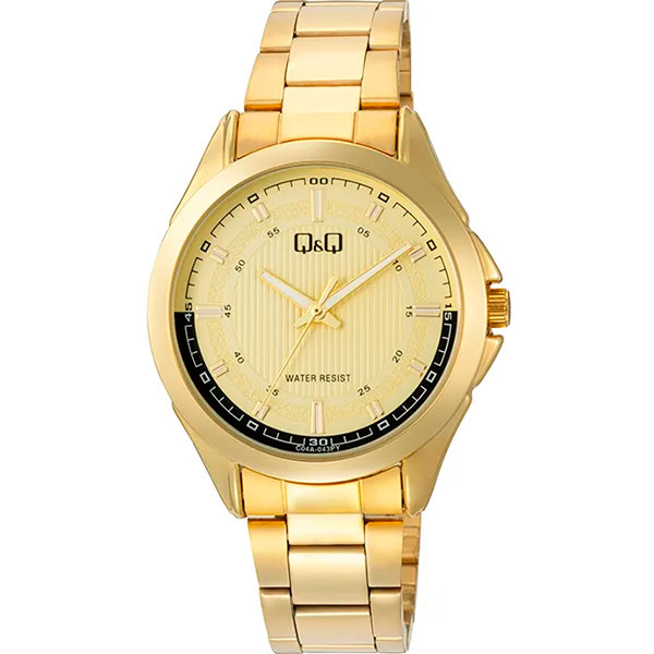 Часы Q&Q Gents C04A-043PY