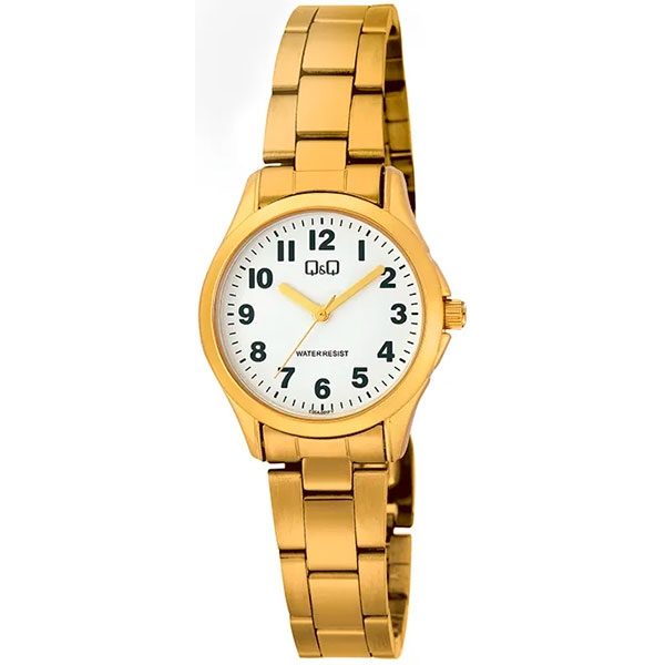 Часы Q&Q Ladies C05A-001PY