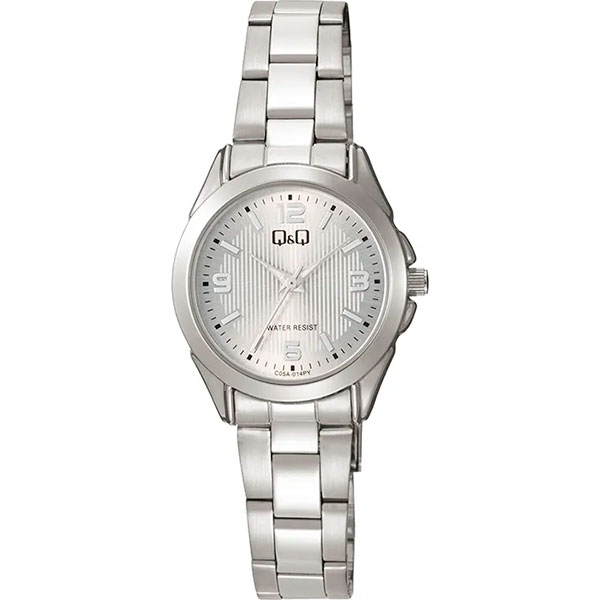 Часы Q&Q Ladies C05A-014PY