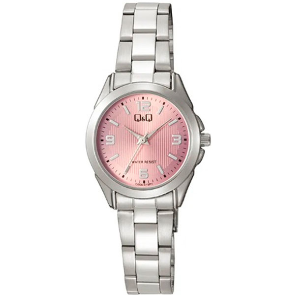 Часы Q&Q Ladies C05A-015PY