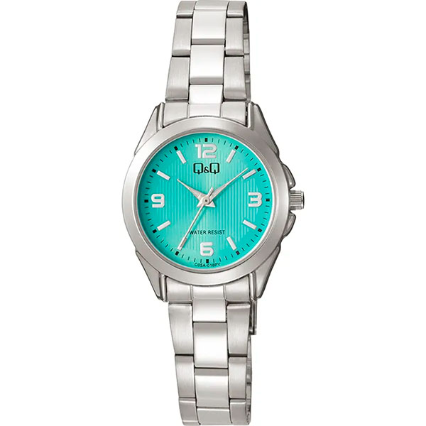 Часы Q&Q Ladies C05A-016PY