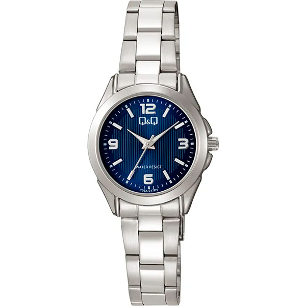 Часы Q&Q Ladies C05A-017PY