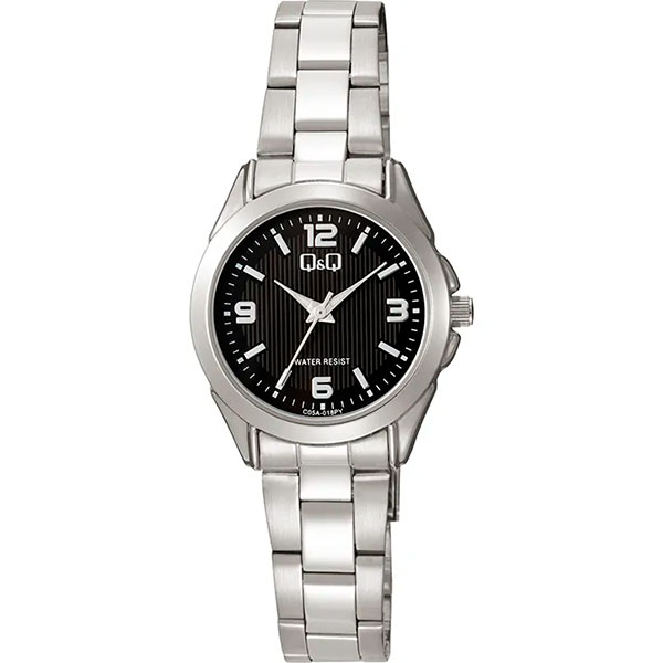 Часы Q&Q Ladies C05A-018PY