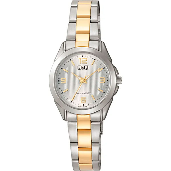 Часы Q&Q Ladies C05A-019PY