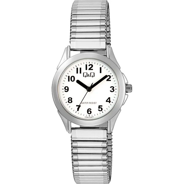 Часы Q&Q Ladies C05A-024PY