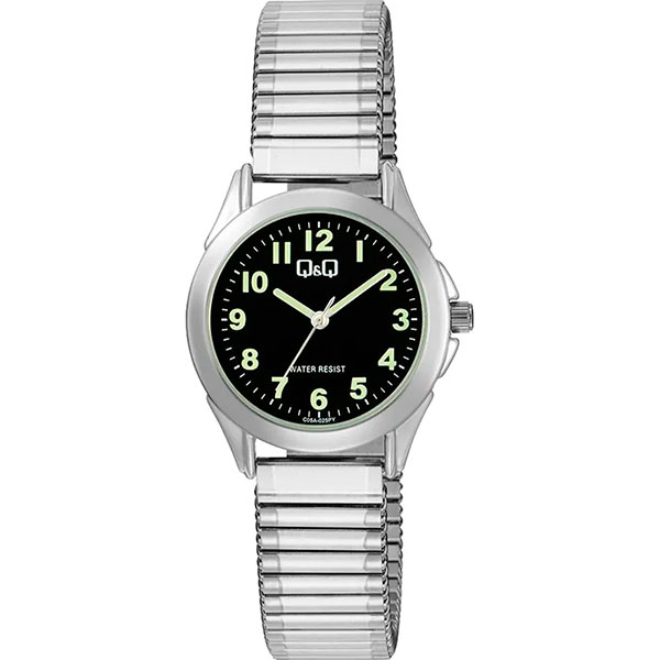 Часы Q&Q Ladies C05A-025PY