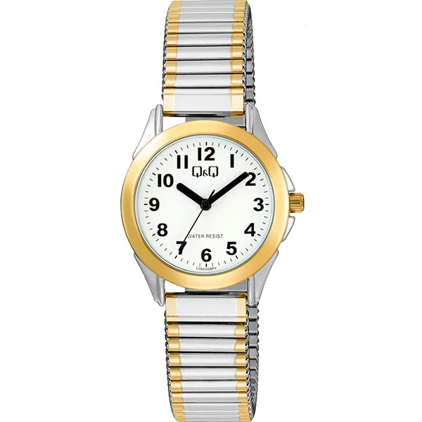 Часы Q&Q Ladies C05A-026PY