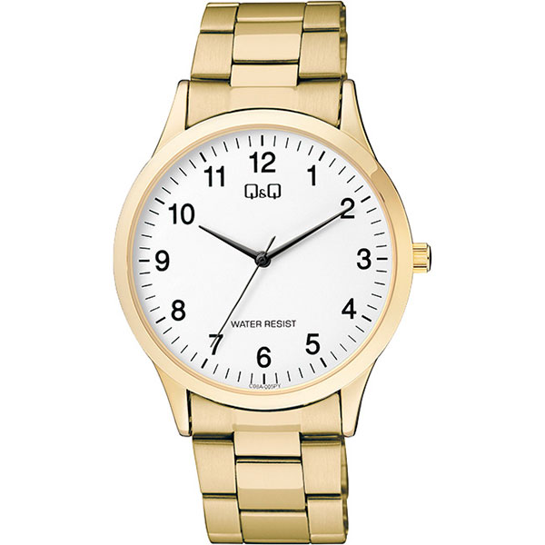 Часы Q&Q Gents C08A-005PY