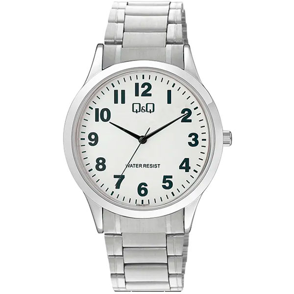Часы Q&Q Gents C08A-007PY