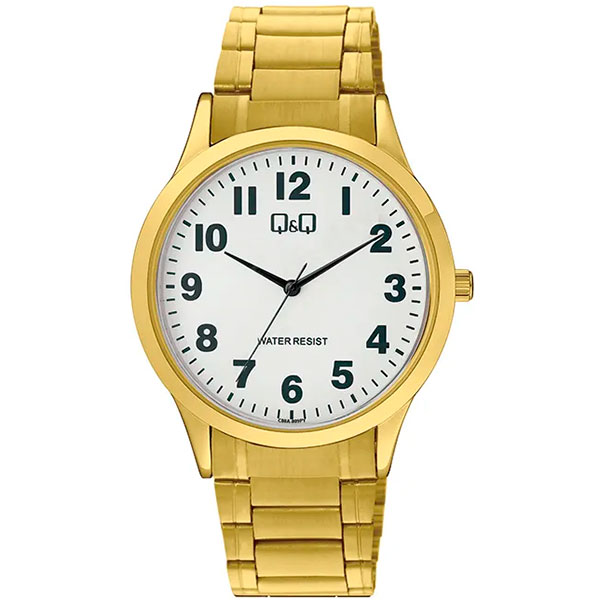 Часы Q&Q Gents C08A-009PY