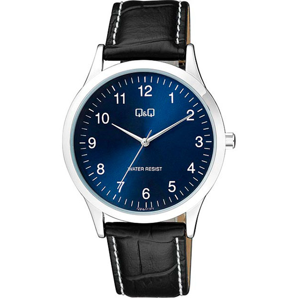 Часы Q&Q Gents C08A-012PY