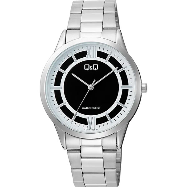 Часы Q&Q Gents C08A-028PY