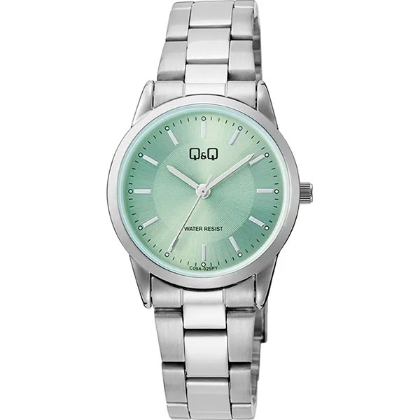 Часы Q&Q Ladies C09A-025PY