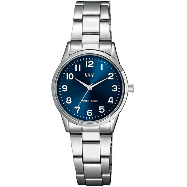 Часы Q&Q Ladies C11A-003PY