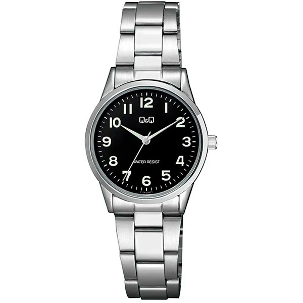 Часы Q&Q Ladies C11A-004PY