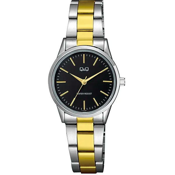 Часы Q&Q Ladies C11A-006PY