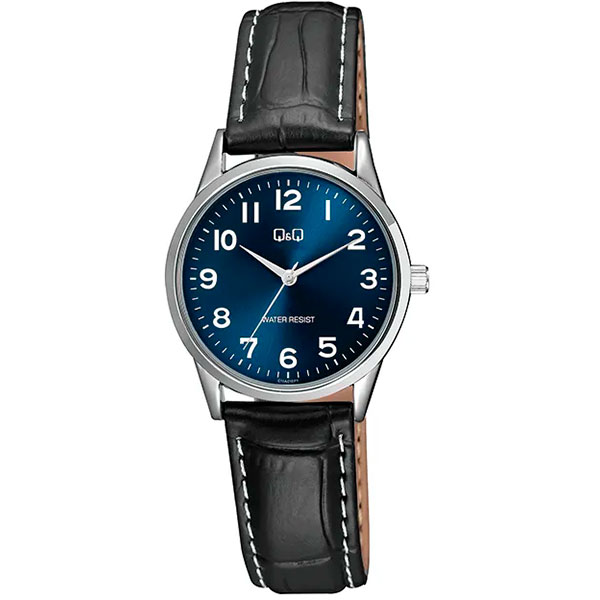Часы Q&Q Ladies C11A-016PY