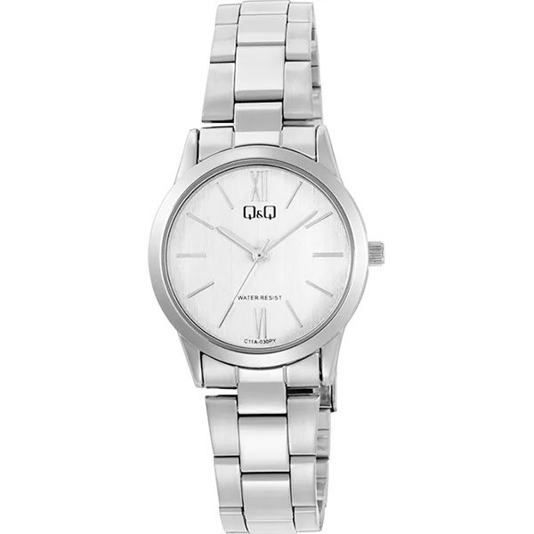 Часы Q&Q Ladies C11A-030PY