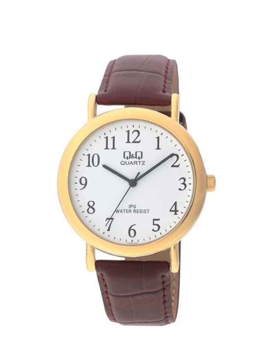 Часы Q&Q IP Series C150J104