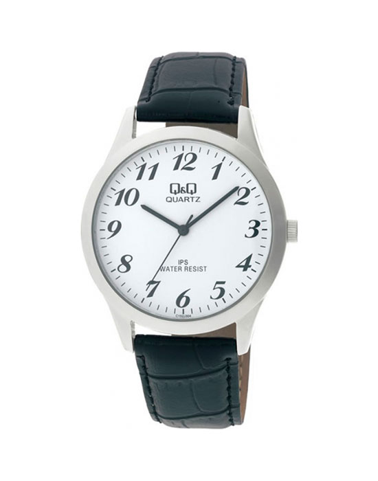 Часы Q&Q IP Series C152J304