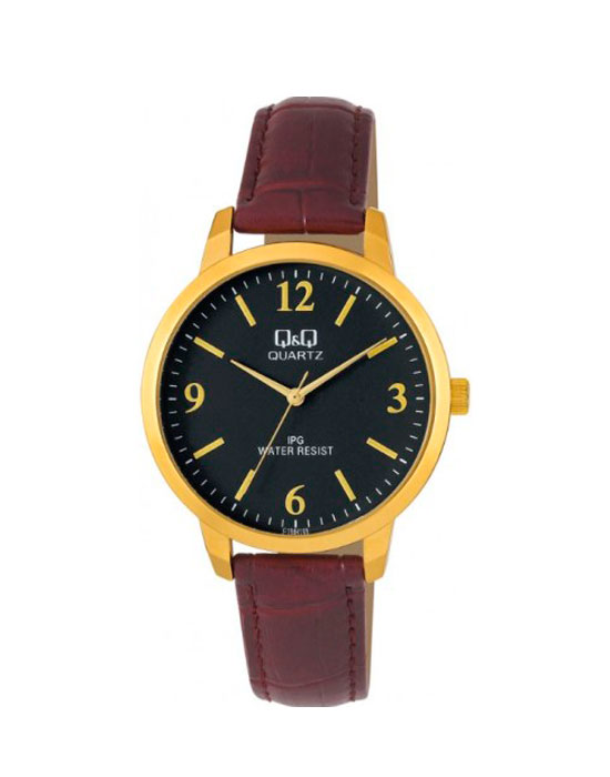 Часы Q&Q IP Series C154J105