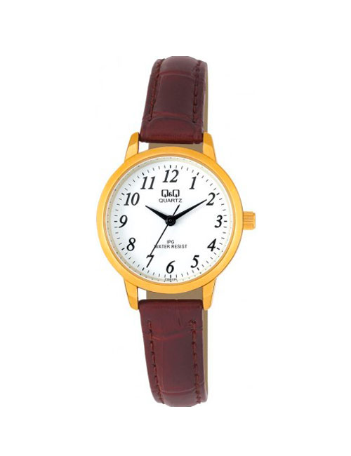 Часы Q&Q Standard C155J114