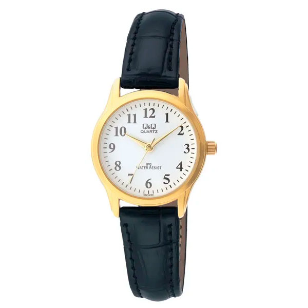 Часы Q&Q Ladies C169J104Y