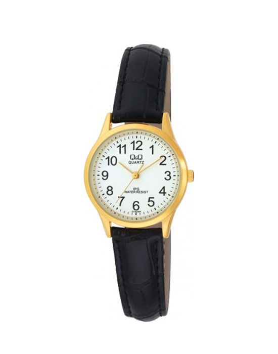 Часы Q&Q IP Series C179J104