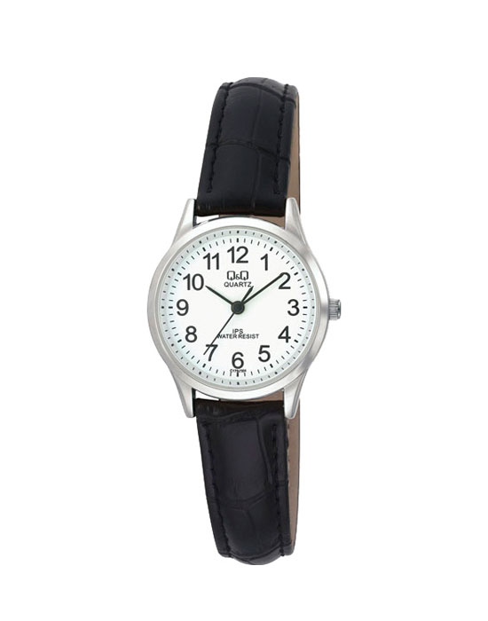 Часы Q&Q IP Series C179J304