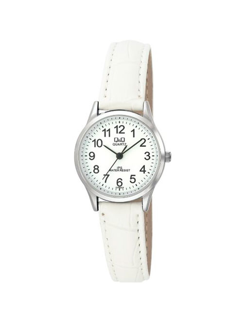 Часы Q&Q IP Series C179J324