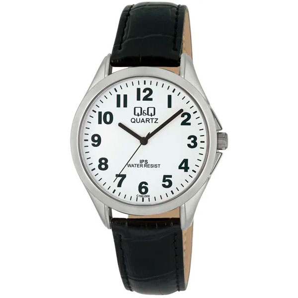 Часы Q&Q Gents C192J304Y