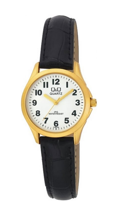 Часы Q&Q IP Series C193J104