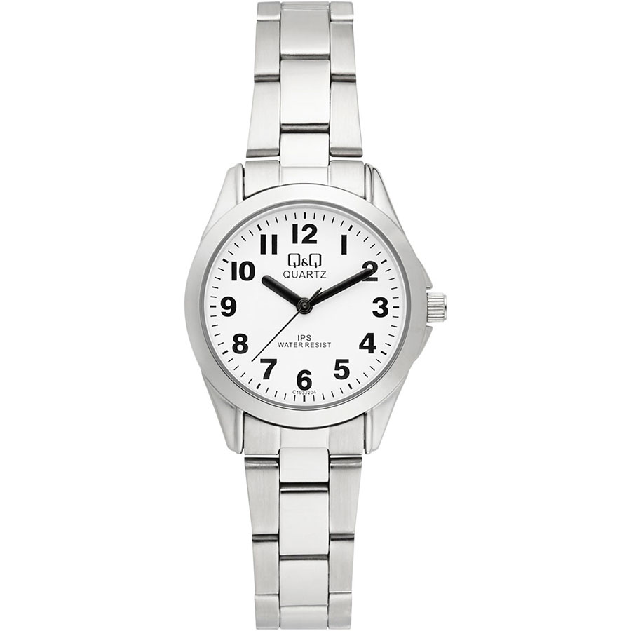 Часы Q&Q Ladies C193J204Y