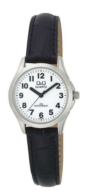 Часы Q&Q IP Series C193J304