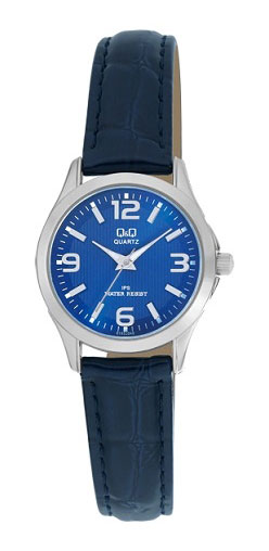 Часы Q&Q IP Series C193J345