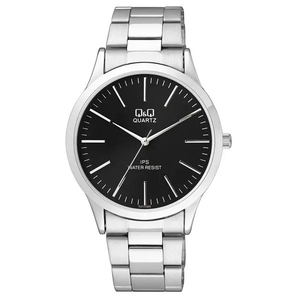 Часы Q&Q Gents C212J202Y