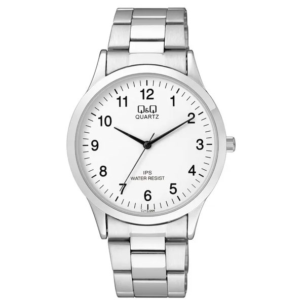 Часы Q&Q Gents C212J204Y