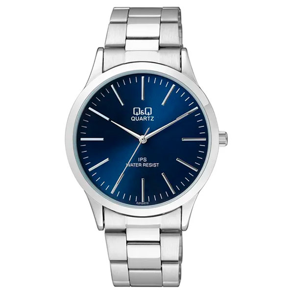 Часы Q&Q Gents C212J212Y