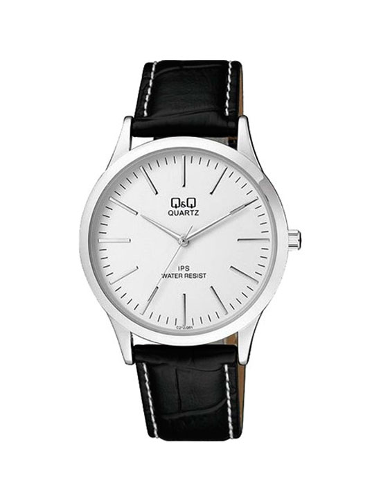 Часы Q&Q IP Series C212J301