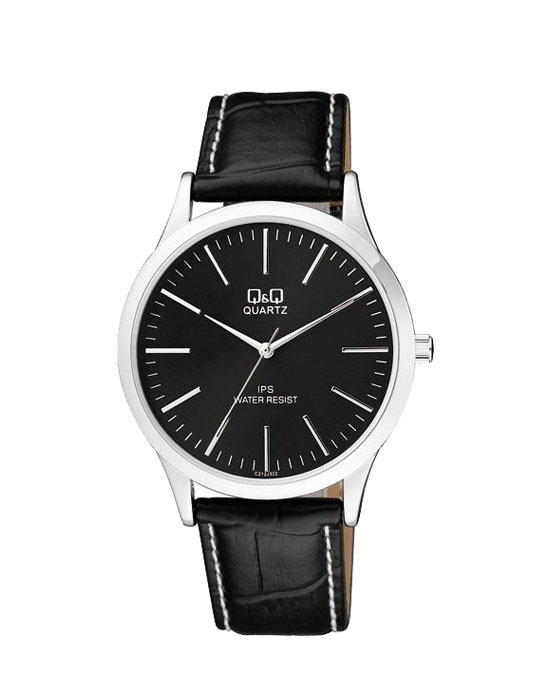 Часы Q&Q IP Series C212J302