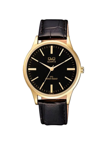 Часы Q&Q IP Series C214J102