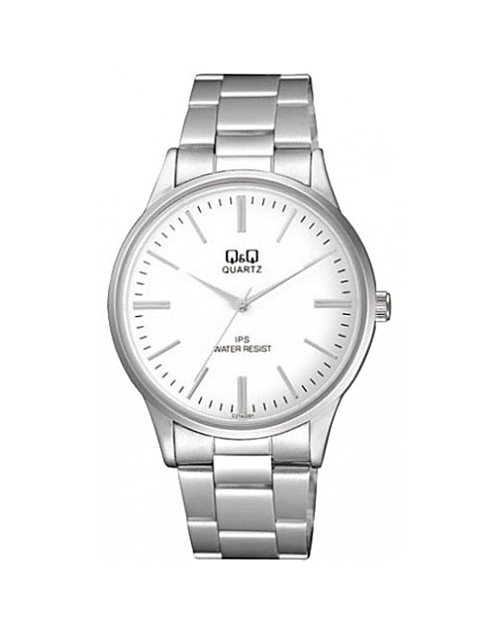 Часы Q&Q IP Series C214J201