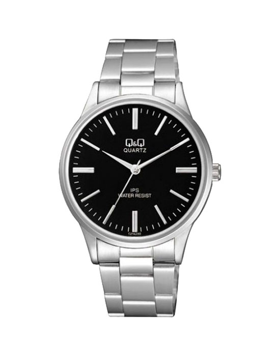 Часы Q&Q Standard C214J202