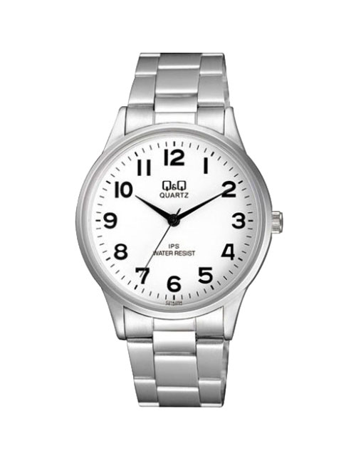 Часы Q&Q Standard C214J204