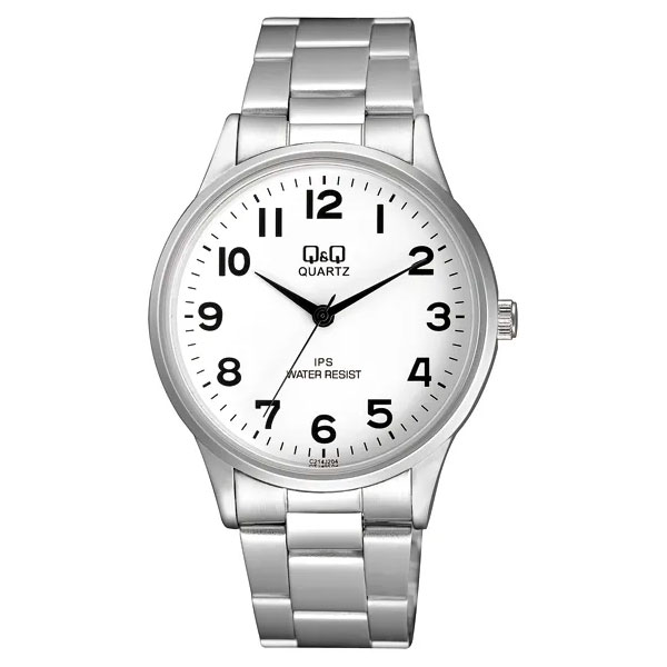 Часы Q&Q Gents C214J204Y