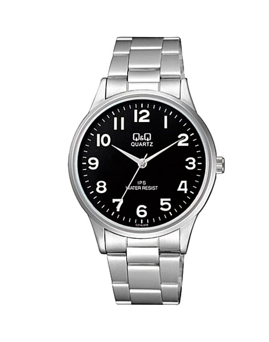 Часы Q&Q IP Series C214J205