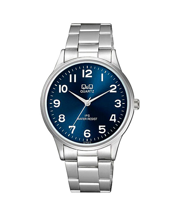 Часы Q&Q IP Series C214J215