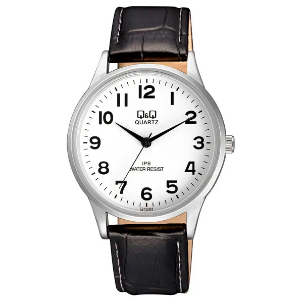 Часы Q&Q Gents C214J304Y