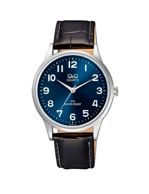 Часы Q&Q IP Series C214J315